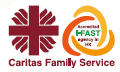 I-FAST (家庭系統綜合介入模式)